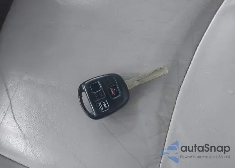 2008 Lexus Rx 350 из США, поврежденный, VIN 2T2HK31U58C070073